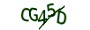 validcode